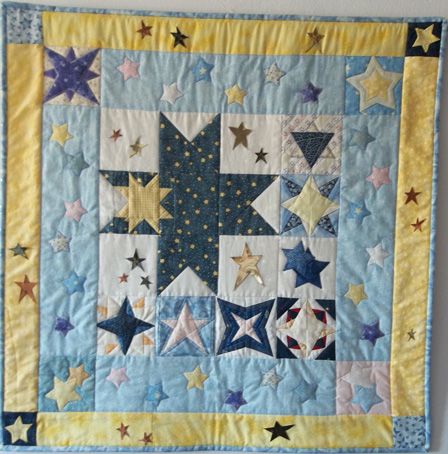 mcqa-stars-and-stripes-stars-got-in-my-eyes-lori-baker