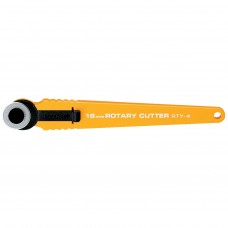 18mm Rotary Cutter