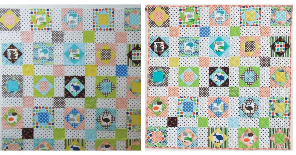 scrap-quilt-strategies-spots-dots