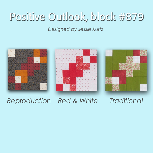 100 Blocks Sampler Sew Along Block 40 879 3 100 Blocks Sampler Sew Along Block 40