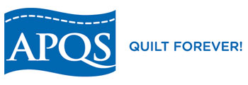 APQS_Logo_3200