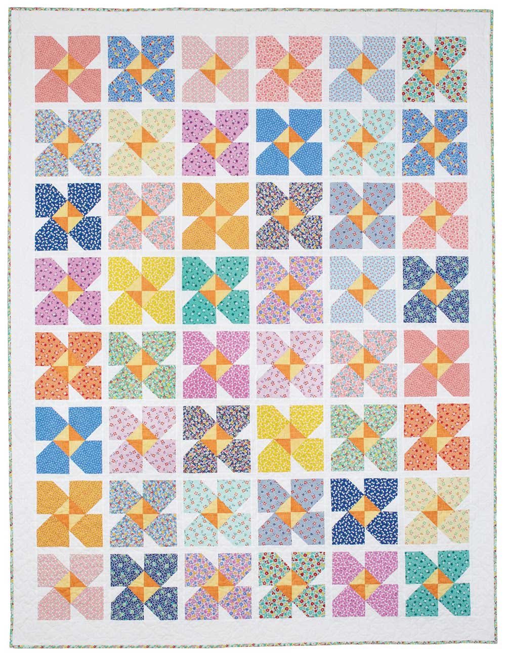 Bed Size Quilt Patterns Bed Size Quilt Patterns