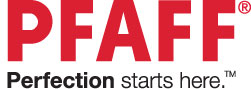 Pfaff_Logo_3200