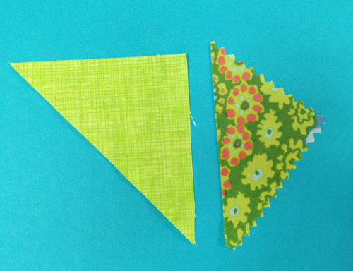 QM Bitty Blocks: Octobers Bitty Tree Scrap1 QM Bitty Blocks: Octobers Bitty Tree
