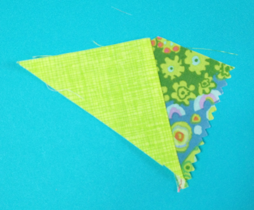 QM Bitty Blocks: Octobers Bitty Tree Scrap3 QM Bitty Blocks: Octobers Bitty Tree