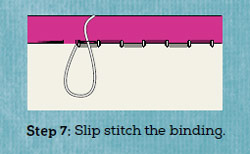 binding-7