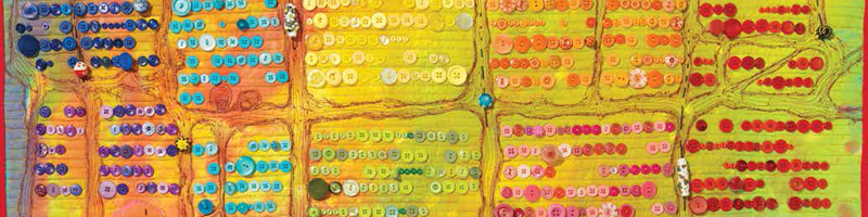 Free machine embroidery quilt patterns
