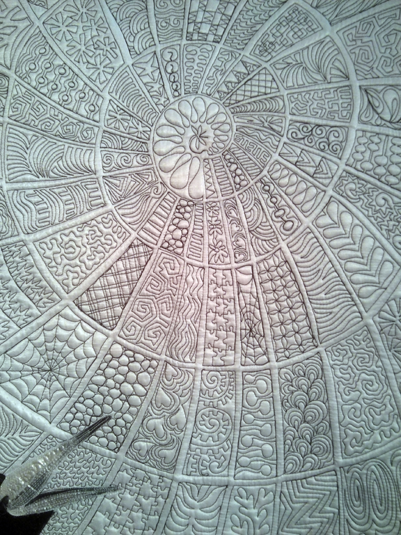 A World of Beauty in Detail markgodden1 A World of Beauty in Detail