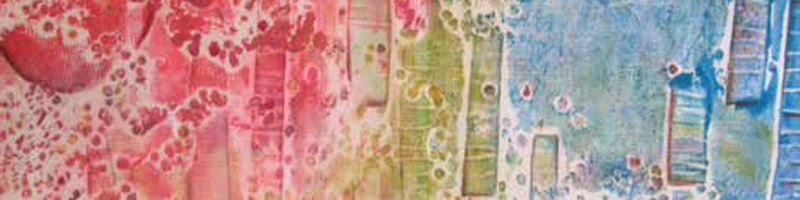 Free guide to printing on fabric!
