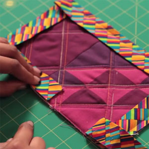 quilty-binding-2