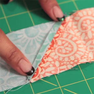 quilty-binding-4