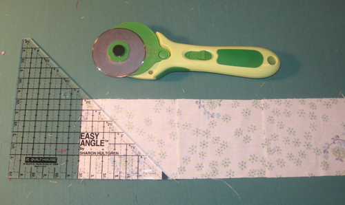 Quilt Blocks: Easy Math Part 4 rotary1 Quilt Blocks: Easy Math Part 4
