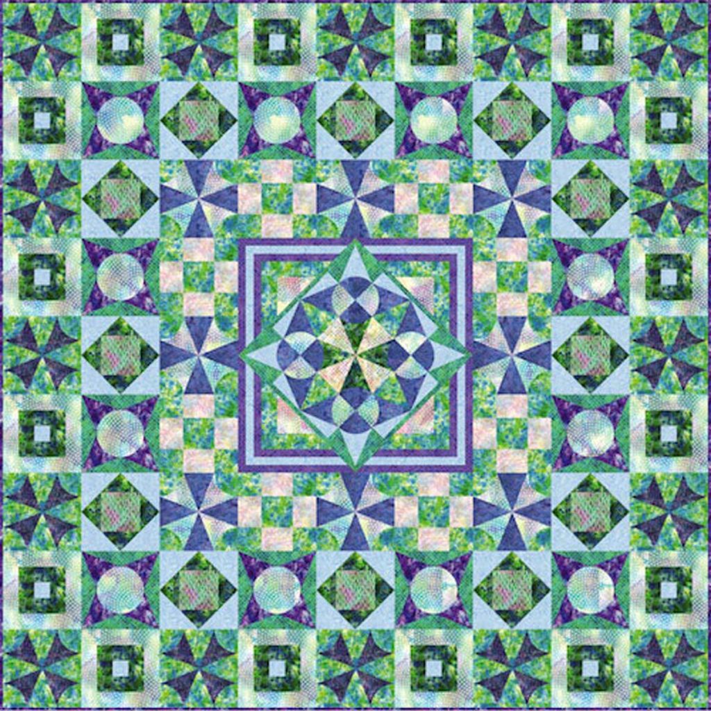 freeform-compass4 virtual