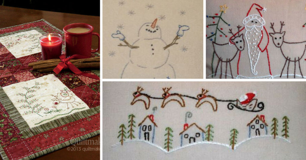 20171204-the-gifts-our-staff-are-making-featured