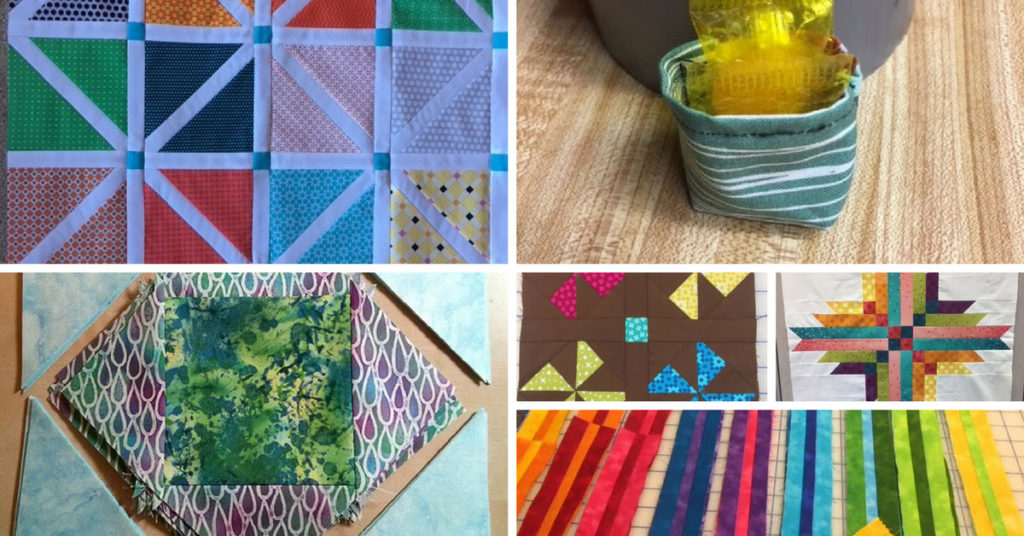 20171212-design-wall-tuesday-sew-squeezed-featured