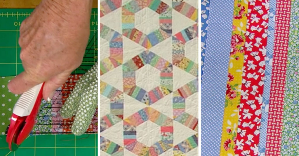 love-of-quilting-3104-friendship-rings