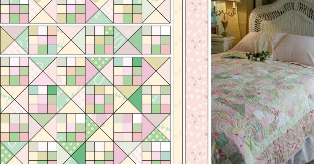 20180209-bed-of-roses