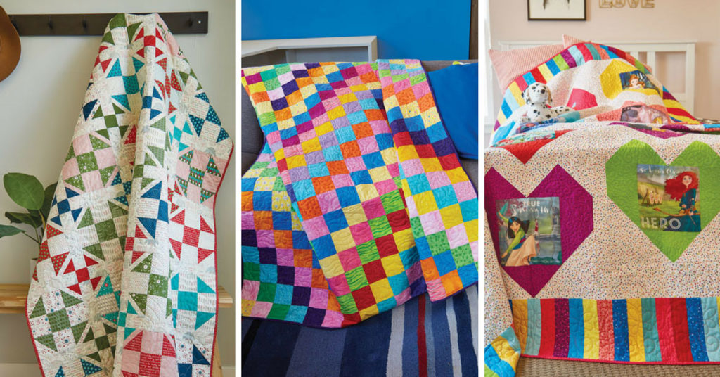 quick-quilts-december-january-2018
