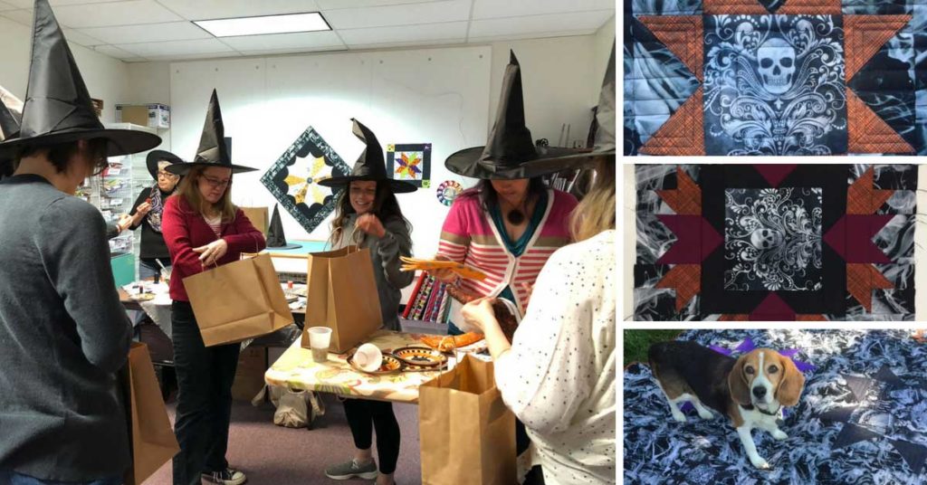 a-bitty-boo-halloween-part-4-featured
