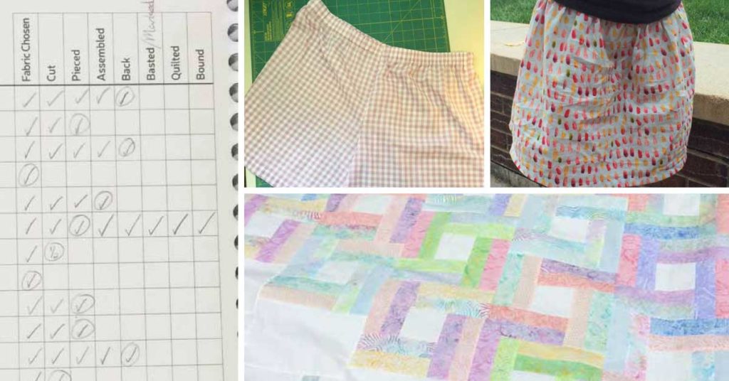 garment-sewing-featured