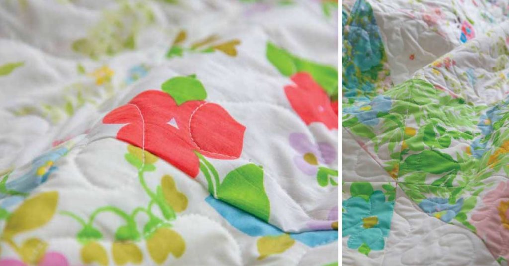 vintage-sheets-featured